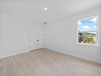 475 Flat River Street