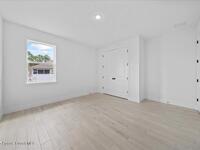475 Flat River Street