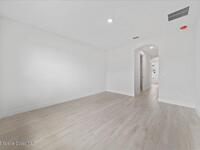 475 Flat River Street