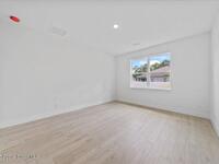 475 Flat River Street