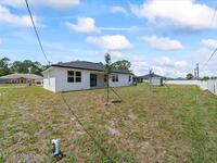475 Flat River Street