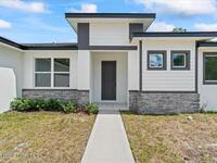 475 Flat River Street