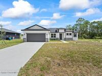 475 Flat River Street