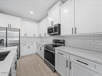 475 Flat River Street