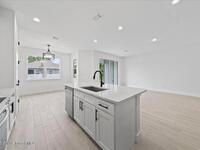 475 Flat River Street