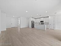 475 Flat River Street