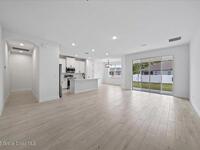 475 Flat River Street