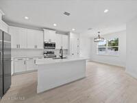 475 Flat River Street