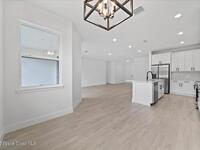 475 Flat River Street