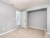 296 Santa Martia Street