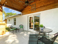 296 Santa Martia Street