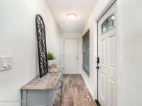 296 Santa Martia Street