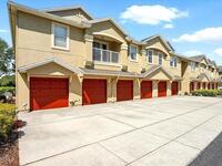4097 Meander Place Unit #204