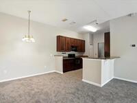 4097 Meander Place Unit #204