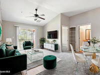 4097 Meander Place Unit #204