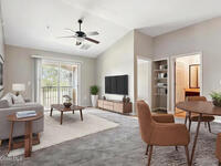 4097 Meander Place Unit #204