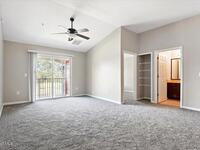4097 Meander Place Unit #204