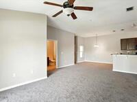 4097 Meander Place Unit #204