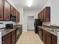 4097 Meander Place Unit #204