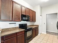 4097 Meander Place Unit #204