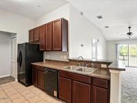 4097 Meander Place Unit #204