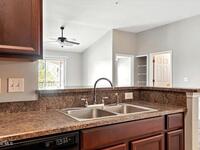 4097 Meander Place Unit #204