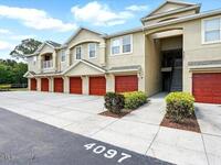 4097 Meander Place Unit #204