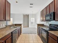 4097 Meander Place Unit #204