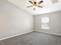4097 Meander Place Unit #204