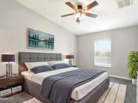 4097 Meander Place Unit #204