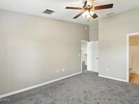 4097 Meander Place Unit #204