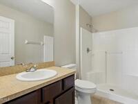 4097 Meander Place Unit #204