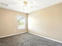 4097 Meander Place Unit #204