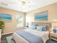 4097 Meander Place Unit #204