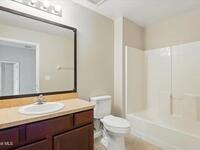4097 Meander Place Unit #204