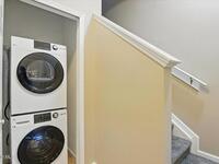 4097 Meander Place Unit #204
