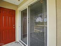 4097 Meander Place Unit #204