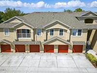 4097 Meander Place Unit #204