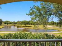 4097 Meander Place Unit #204
