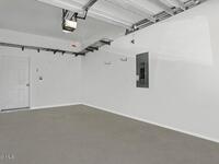 4097 Meander Place Unit #204