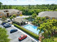4097 Meander Place Unit #204