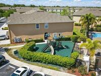 4097 Meander Place Unit #204