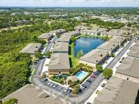 4097 Meander Place Unit #204