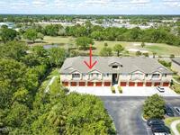 4097 Meander Place Unit #204