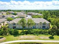 4097 Meander Place Unit #204