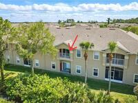 4097 Meander Place Unit #204