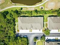 4097 Meander Place Unit #204