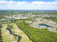 4097 Meander Place Unit #204