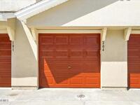 4097 Meander Place Unit #204