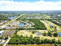 4097 Meander Place Unit #204